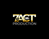 /public/logoimage/15825040187e ACT PRODUCTION 003.png
